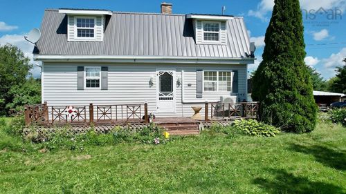 1095 Hansford Rd, Oxford, NS, B0M1P0 | Card Image