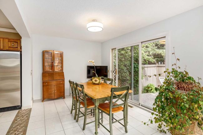 54 - 1815 Varsity Estates Drive Nw, Townhouse with 3 bedrooms, 4 bathrooms and 4 parking in Calgary AB | Image 7