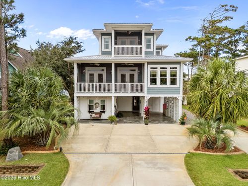 303 Mcglamery St, Oak Island, NC, 28465-8138 | Card Image
