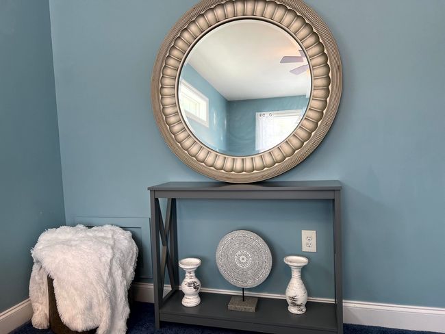 11 Cielo Dr, House other with 2 bedrooms, 2 bathrooms and null parking in Dover NH | Image 26