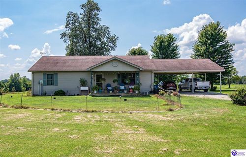 2445 Dangerfield Rd, Hodgenville, KY, 42748-9225 | Card Image