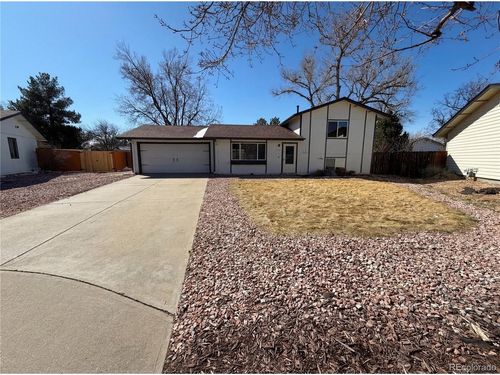 1587 S Salem Cir, Aurora, CO, 80012 | Card Image