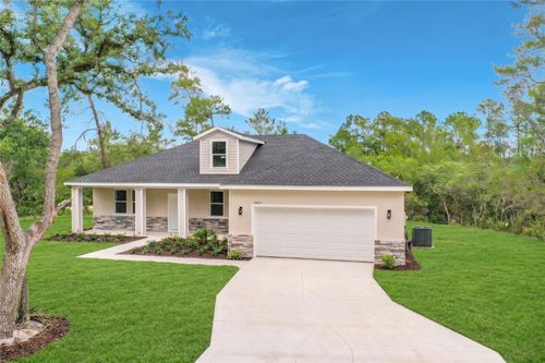 31825 Nutmeg Ave, EUSTIS, FL, 32736 | Card Image