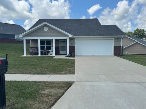 28 Heron Pl, Cynthiana, KY, 41031-6265 | Card Image