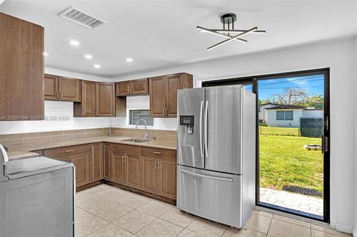 0-4156 Sw 49th Ct, Fort Lauderdale, FL, 33314-5614 | Card Image
