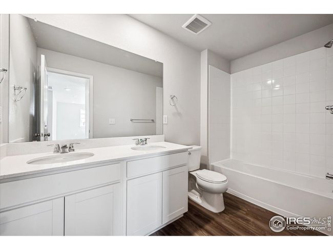 4388 Trader St, House other with 4 bedrooms, 3 bathrooms and null parking in Timnath CO | Image 25