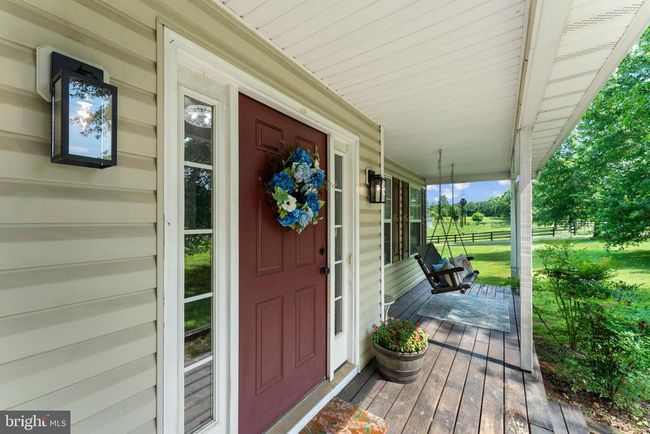 5302 Sumerduck Rd, House other with 4 bedrooms, 3 bathrooms and null parking in Sumerduck VA | Image 7