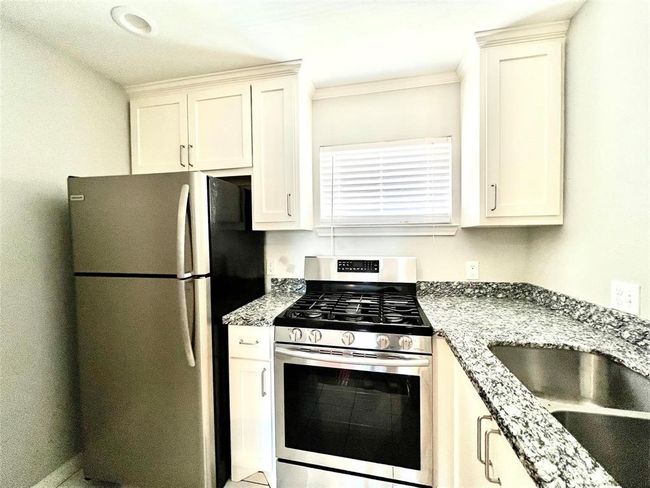 5302 Treaschwig Rd, Home with 4 bedrooms, 3 bathrooms and null parking in Spring TX | Image 38