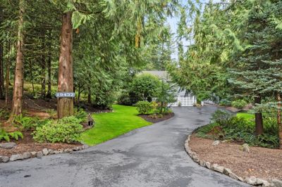 19432 Se 342 Street, House other with 3 bedrooms, 2 bathrooms and 1 parking in Auburn WA | Image 2