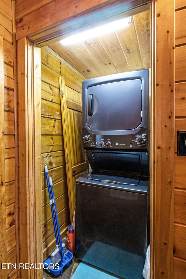 1730 Ridge Ct, House other with 3 bedrooms, 4 bathrooms and null parking in Walland TN | Image 21
