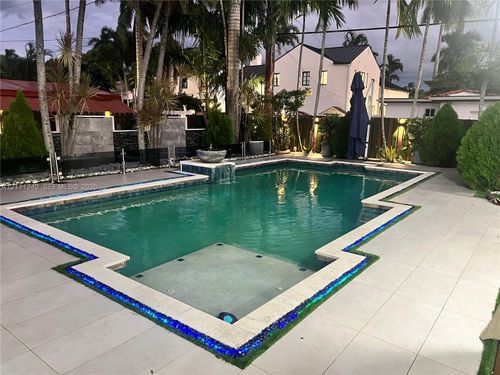 1430 Polk St, Hollywood, FL, 33020-5245 | Card Image