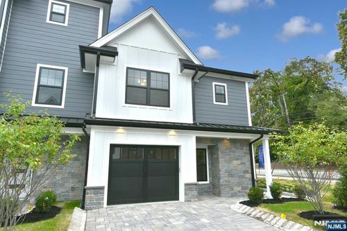234-238 Rivervale Rd, River Vale, NJ, 07675-6291 | Card Image