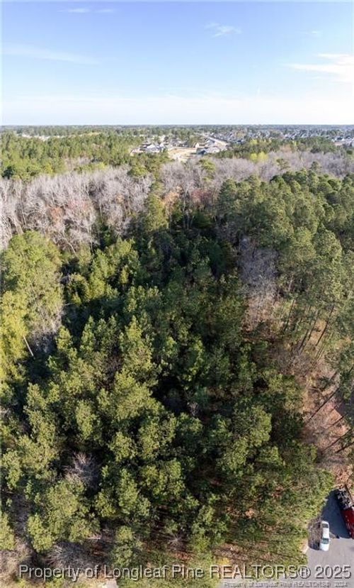 23 Howe Court, Fayetteville, NC, 28306 | Card Image