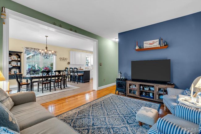 191 9 Th St, House other with 4 bedrooms, 3 bathrooms and null parking in Belford NJ | Image 23