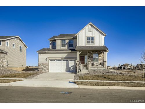 3511 Tabernash Dr, Loveland, CO, 80538 | Card Image
