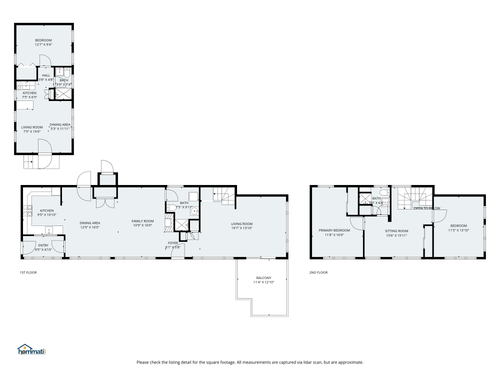 1442 Five Islands Road, Georgetown, ME, 04548 | Card Image