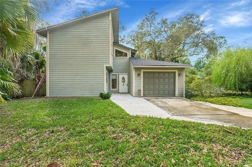 7103 Arthurs Rd, FORT PIERCE, FL, 34951-2092 | Card Image