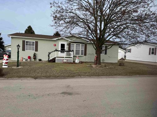 5492 Heartwood Ln, Roscoe, IL, 61073-7922 | Card Image