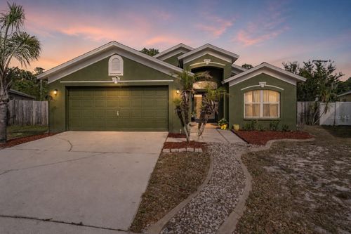 4638 Tucson Court, VALRICO, FL, 33594 | Card Image