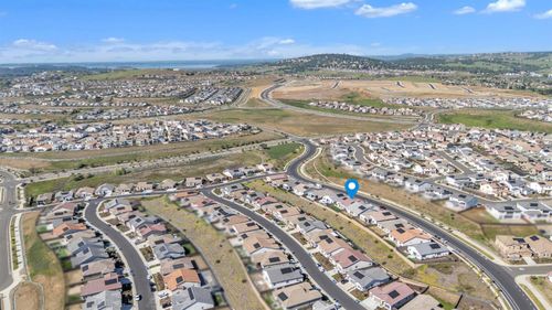 3385 Rock Springs Ranch Dr, Folsom, CA, 95630-7065 | Card Image