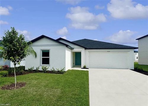 17225 Cantu Ct, North Fort Myers, FL, 33917-2302 | Card Image