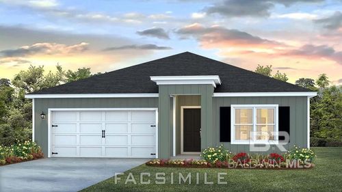 10186 Lamonica Lane, Fairhope, AL, 36532 | Card Image