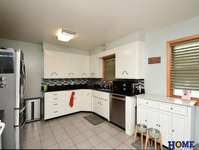 2320 S 58 Th St, House other with 4 bedrooms, 2 bathrooms and 1 parking in Lincoln NE | Image 7