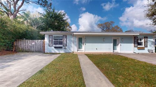 1835 42nd Avenue, VERO BEACH, FL, 32960 | Card Image