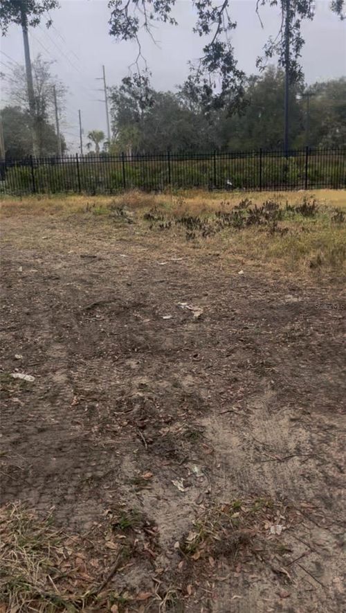 1511 Clarcona Rd, Apopka, FL, 32703-7068 | Card Image