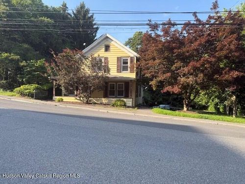80 Marys Ave, Kingston, NY, 12401-5830 | Card Image