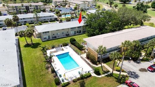 apt-121-339 Joel Blvd, LEHIGH ACRES, FL, 33936-5216 | Card Image