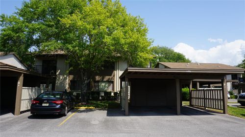 apt-d-12820 Wedgewood Way, HUDSON, FL, 34667-2165 | Card Image