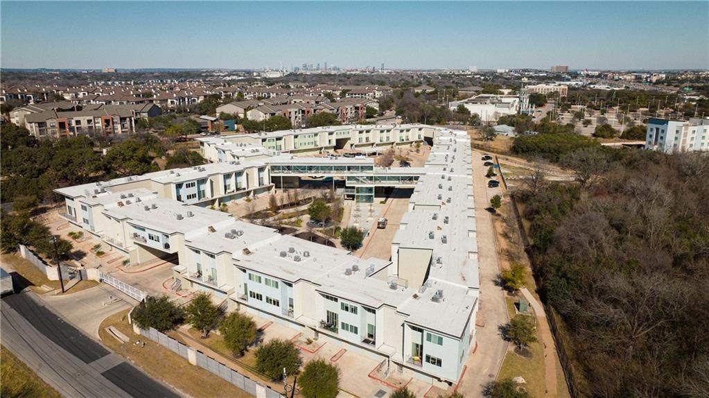 Residential in Austin 2