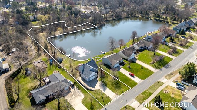 3782 142nd Ave, Holland-15LL | Image 13