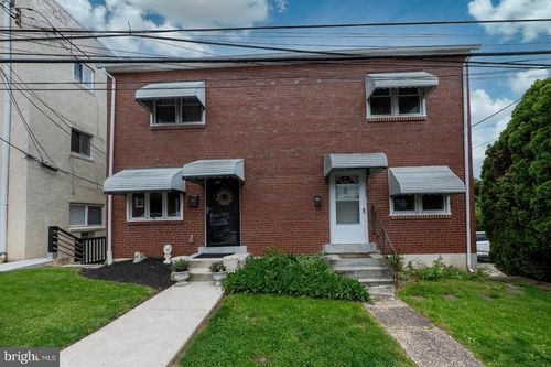 9 David Rd, KING OF PRUSSIA, PA, 19406-2543 | Card Image