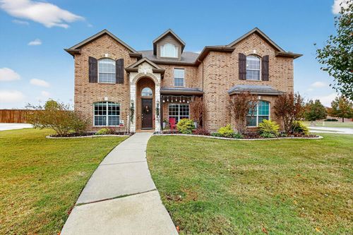 1600 Fence Post Dr, Haslet, TX, 76052-3347 | Card Image