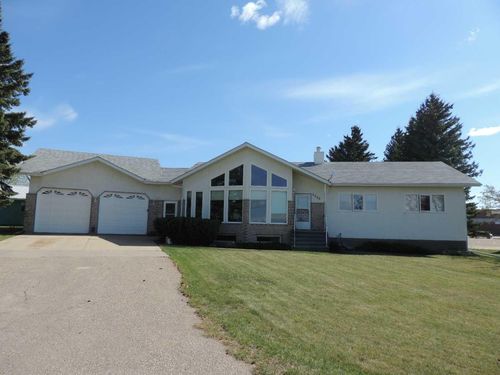 5205 55st., Rimbey, AB, T0C2J0 | Card Image