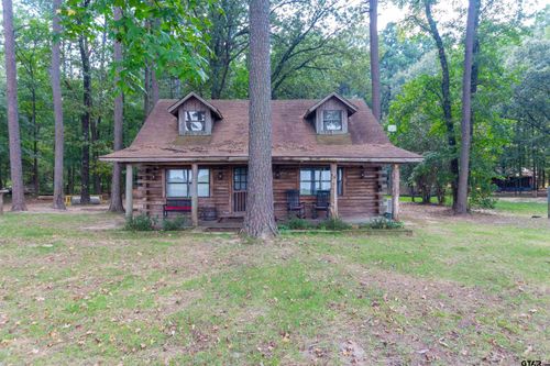 153 County Road 319 W, Tyler, TX, 75706 | Card Image