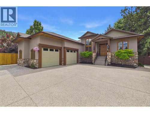 188 Penrose Crt, Penticton, BC, V2A9B6 | Card Image