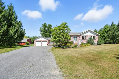 2935 Baseline Rd, Saint-Pascal-Baylon, ON, K0A3N0 | Card Image