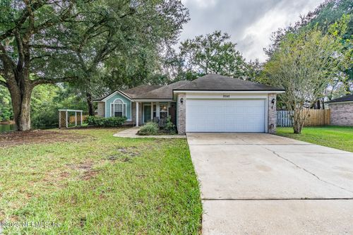 85148 Saint John Ct, Yulee, FL, 32097-5697 | Card Image