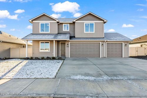 5080 Woolsey Rd, Yakima, WA, 98903-5824 | Card Image