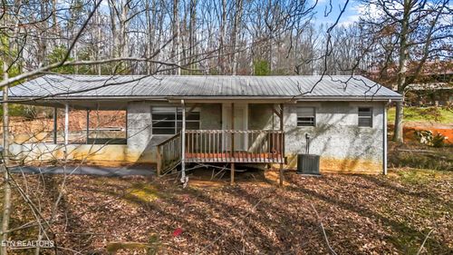 1360 Lower English Creek Rd, Newport, TN, 37821 | Card Image