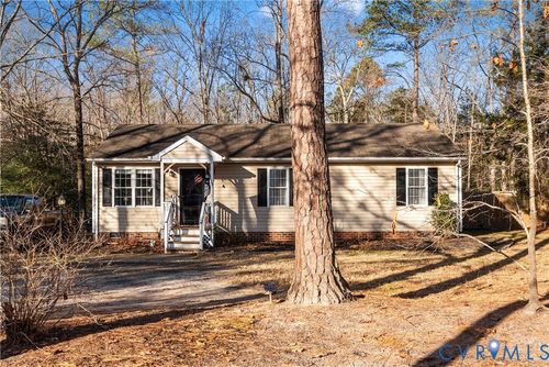 904 Rosebud Run, Aylett, VA, 23009-3147 | Card Image