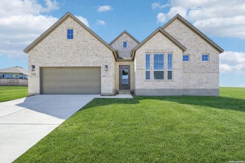 1334 Wilson Crk, New Braunfels, TX, 78132-0309 | Card Image