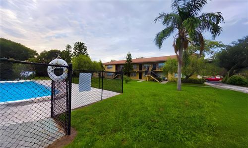 apt-e9-2500 Harn Blvd, CLEARWATER, FL, 33764-5057 | Card Image