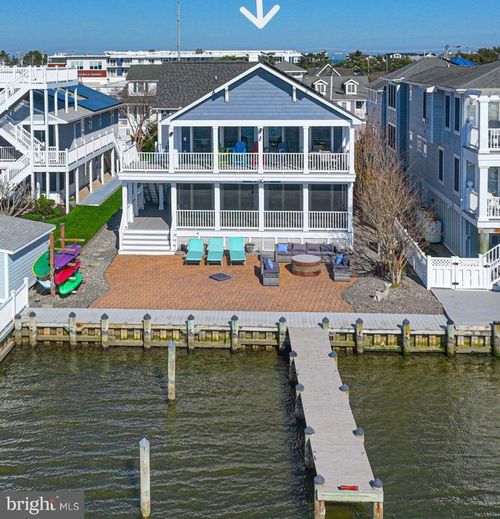 1502 Bay St, FENWICK ISLAND, DE, 19944-4504 | Card Image
