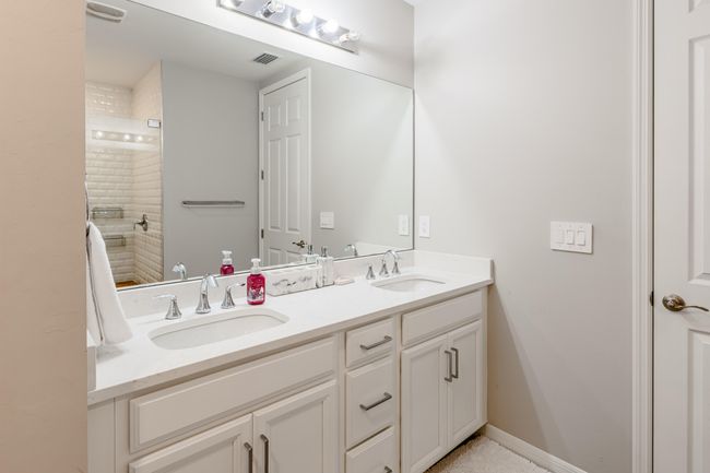 14567 Edgewater Cir, House other with 2 bedrooms, 2 bathrooms and null parking in NAPLES FL | Image 8