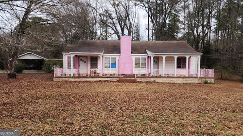 719 E Mcintosh Rd, Griffin, GA, 30223-1520 | Card Image