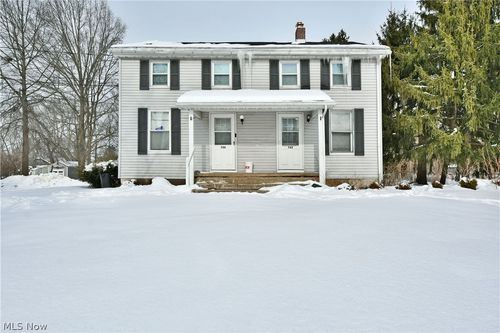 762 State Road Nw, Warren, OH, 44483 | Card Image